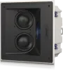 Купить Tannoy PCI 45DC по выгодной цене в Санкт-Петербурге