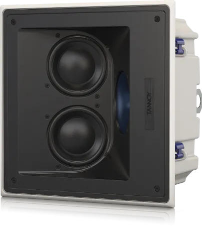 Купить Tannoy PCI 45DC по выгодной цене в Санкт-Петербурге