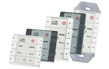 v8_666_1b90 v8_666_1b90