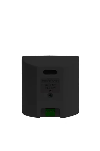 MX LAB KLEO W4QT-B MX LAB KLEO W4QT-B