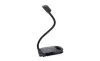 AverVision U50+