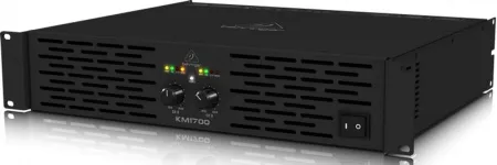 Купить BEHRINGER KM1700 по выгодной цене в Санкт-Петербурге