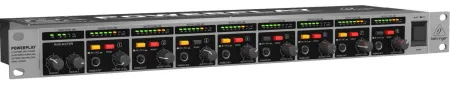 Купить BEHRINGER HA8000 V2 по выгодной цене в Санкт-Петербурге
