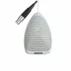 SHURE MX391W-A/O