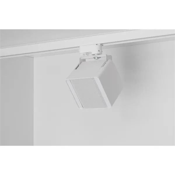 KUBO3T_W_02 KUBO3T_W_02