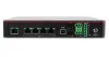 Купить BIAMP Tesira FORTE-X800 по выгодной цене в Санкт-Петербурге