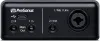 Presonus AudioBox GO