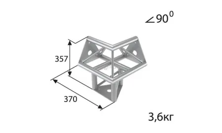 Картинка с сайта