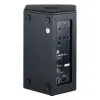 Купить HK AUDIO LINEAR 5 MKII 110 XA по выгодной цене в Санкт-Петербурге