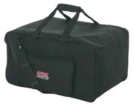 Купить GATOR G-LIGHTBAG-2212 по выгодной цене в Санкт-Петербурге