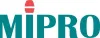 Купить Mipro MM-205 по выгодной цене в Санкт-Петербурге