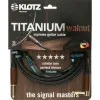 KLOTZ TIW0450PR