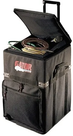 Купить GATOR GX-20 по выгодной цене в Санкт-Петербурге