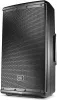 JBL EON612
