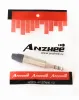 Купить ANZHEE STEREO Jack 6.3 по выгодной цене в Санкт-Петербурге