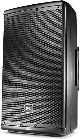 Купить JBL EON612 по выгодной цене в Санкт-Петербурге