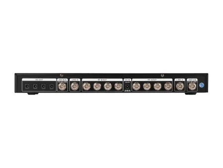 Купить ITC T-522A по выгодной цене в Санкт-Петербурге