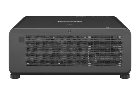 Panasonic PT-REZ10BE Panasonic PT-REZ10BE