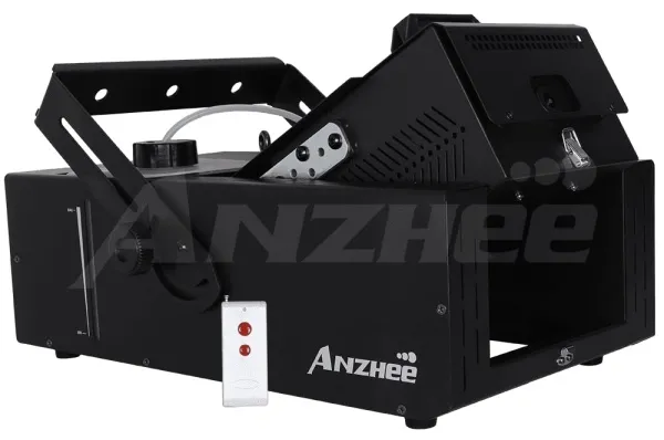 Anzhee Fog 1500 A Anzhee Fog 1500 A