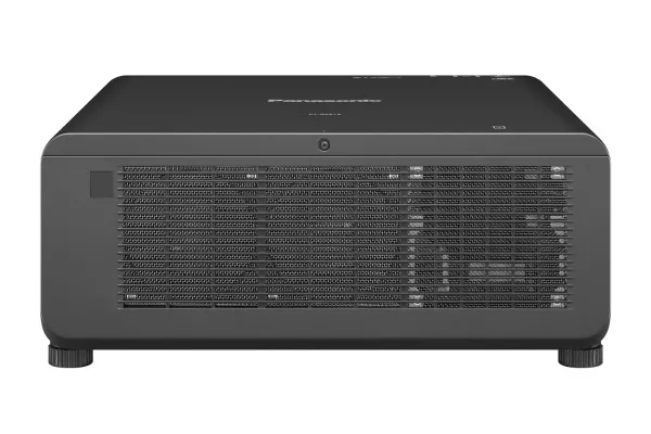 Panasonic PT-REZ10BE