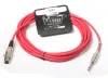 INVOTONE ACM1005/R