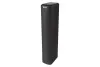 Intrend ITSPK-CL425PD-G