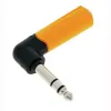 Купить Seetronic MP3-PM-R по выгодной цене в Санкт-Петербурге