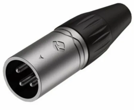 ROXTONE XP3FM-NT (set)