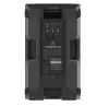 Купить MACKIE Thump210XT по выгодной цене в Санкт-Петербурге