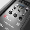 Купить Audiocenter SA312+ по выгодной цене в Санкт-Петербурге