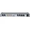 Купить BIAMP PM7400MKII за 65&nbsp;644 ₽