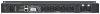 Купить DAS Audio DSP-226 по выгодной цене в Санкт-Петербурге