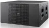 DAS Audio ARTEC-322S