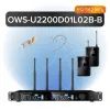 Октава OWS-U2200D01L02B-B