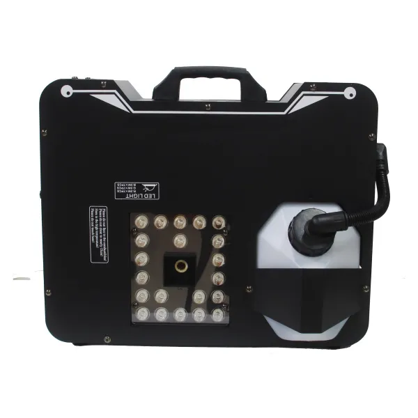 INVOLIGHT LEDCANO ONE