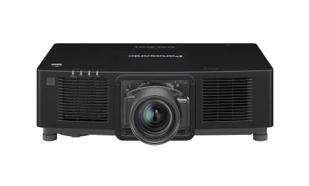 Купить Panasonic PT-MZ16KLBE по выгодной цене в Санкт-Петербурге