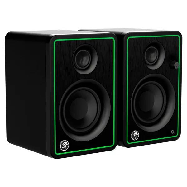 A102942_0172f802_dd06_11ed_bf00_26b386d00e53