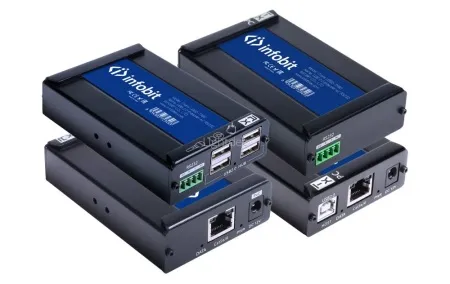 v8_666_a4a v8_666_a4a