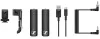 Sennheiser XSW-D PORTABLE BASE SET