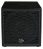 Купить WHARFEDALE PRO DELTA-AX15B по выгодной цене в Санкт-Петербурге