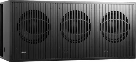 Купить Genelec 7382AP по выгодной цене в Санкт-Петербурге