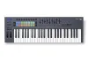 Купить NOVATION FLkey 49 MK1 по выгодной цене в Санкт-Петербурге