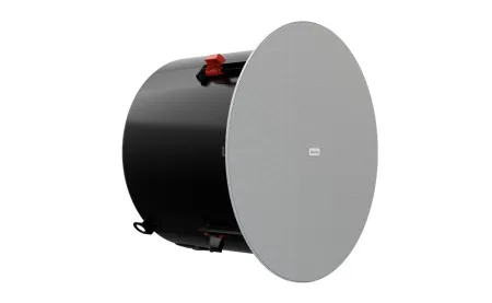 Купить BIAMP DX-IC10SUB-W по выгодной цене в Санкт-Петербурге
