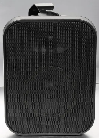 Купить SVS Audiotechnik WSP-40 Black по выгодной цене в Санкт-Петербурге