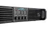 Купить CVGAUDIO DX-4600 за 127&nbsp;041 ₽
