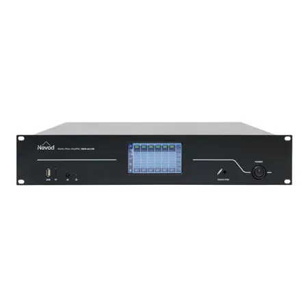 Купить NEVOD NDM-4612М по выгодной цене в Санкт-Петербурге
