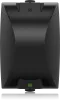 Купить TANNOY DVS 8T по выгодной цене в Санкт-Петербурге