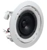 JBL 8124