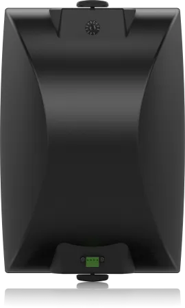 Купить TANNOY DVS 8T по выгодной цене в Санкт-Петербурге