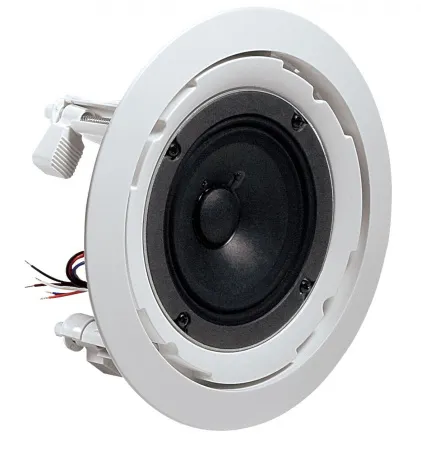 Купить JBL 8124 по выгодной цене в Санкт-Петербурге